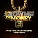 Show Me The Money 3 - 음원 FREE !! - by D.O 이미지