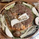 바오로흑염소 이미지