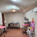 로만티카 이미지