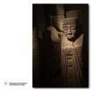 우리옛돌박물관 이미지