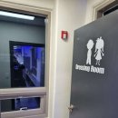 용인대성원태권도장 이미지