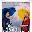 빅 픽쳐스 | 영화 &#34;빅 볼드 뷰티플&#34; 기억의 문으로 떠나는 시간 여행!