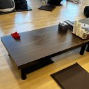 지에스25 고양밤가시점 | 밤가시마을 맛집 풍자 또간집 일산칼국수 본점