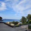 (주)더앤리조트 양양지점(The N Resort) | 더앤리조트 (강원도 양양)