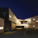 사우스케이프오너스클럽 이미지