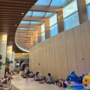 멍필드 | [하남] 아쿠아필드 하남 찜질방 완벽정리!! | 할인, 준비물, 식당 후기