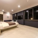 카카오텔 이미지