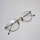 메이트안경관악점 이미지