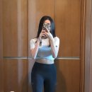 짱구컴퓨터게임랜드 | 나의 일상 73번째 ♡̷⁺₊˚✧