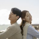 소마앤마인드