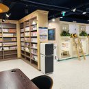 벌툰 안양1번가점 이미지