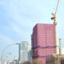 (주)부동산중개법인 오케이 이미지