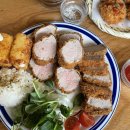 해피치즈스마일 이미지