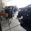 모양자동차공업사 이미지