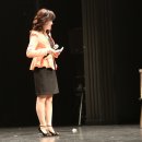 겨울문학제 이미지