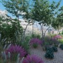 아는마음 한방병원 이미지