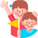 따뜻한인치과의원 이미지