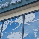 곤충연구소 실내 이미지