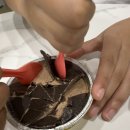 지에스(GS)25 고양축복점 이미지