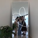 아뜰리에뷰학원 이미지