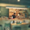 폴의골목 동물병원 이미지