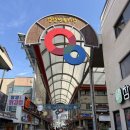 양양놀자 | 내돈내산 솔직후기 세줄리뷰: 놀자대게 양양시장점