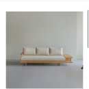 빌라 꾸보 이미지