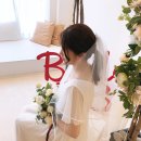 울산 브라이덜샤워 모건스튜디오 솔직후기!