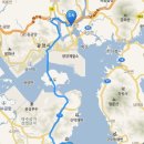 다이아모텔 이미지