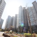 유성제일공인중개사사무소 이미지