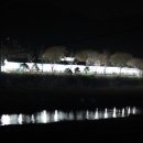 장작불 이야기 이미지