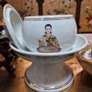 성명학을 통한 소통관계의 성향궁합 | 남양주점집 강력한 연애운 상승 솔로 탈출 성공/전화상담OPEN!