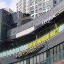 성동한의원 이미지