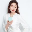 다니 카카오 검색결과