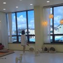 모글리몽 이미지