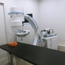 차이마취통증의학과의원 이미지