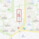 253-운정3-253 이미지