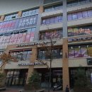 도안동로 11번길 이미지