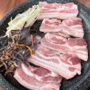 내고향식당 이미지