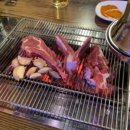 진따거양꼬치 이미지