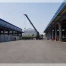 (주)대한특장 이미지