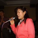 제니스호텔 이미지