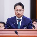 이성훈 카카오 검색결과