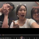 본부유치원 | [한국생산성본부 인턴 후기] 나는 일하는게 더 좋아. 인턴생활 끝