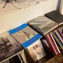 아르무아(armoire) 이미지
