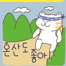 20230709-수서 대모산-구룡산-양재시민의숲 이미지