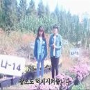 ☆★HOW TO - mulching!! [더미 조 첫번째 동영상]★☆ 이미지