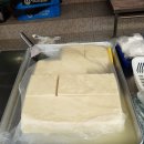 원조즉석두부 이미지