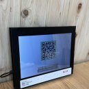 사천호이네 이미지