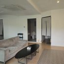 플레이그라운드짐 이미지